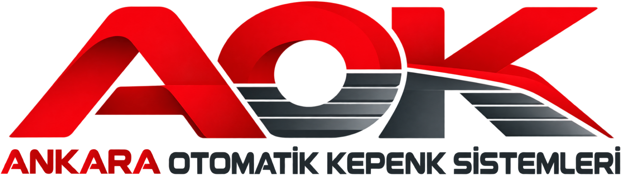 Ankara Otomatik Kepenk Sistemleri