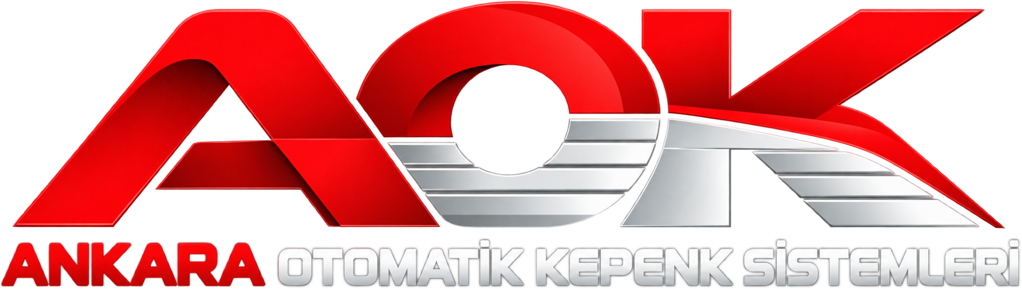 Ankara Otomatik Kepenk Sistemleri