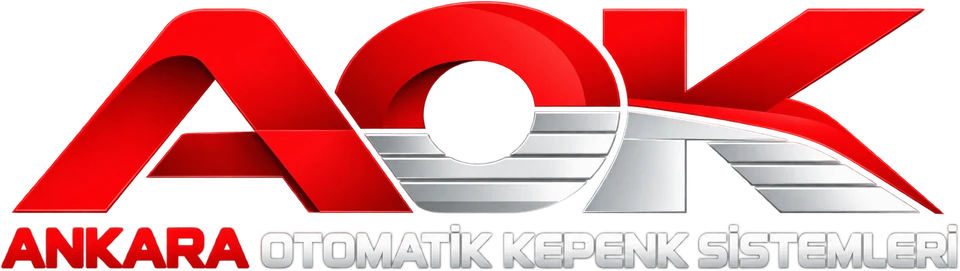Ankara Otomatik Kepenk Sistemleri